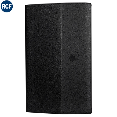 Loa RCF C 3108-96 6